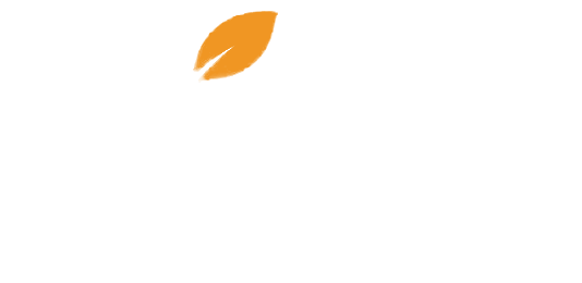 Tirla Renewable