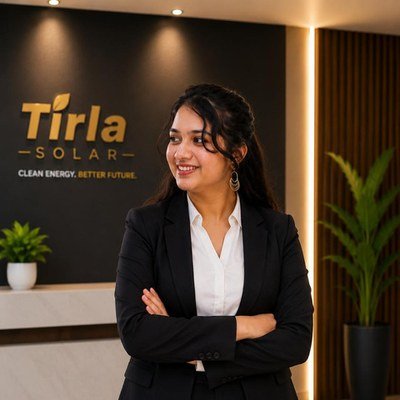 Priyanshi Billore