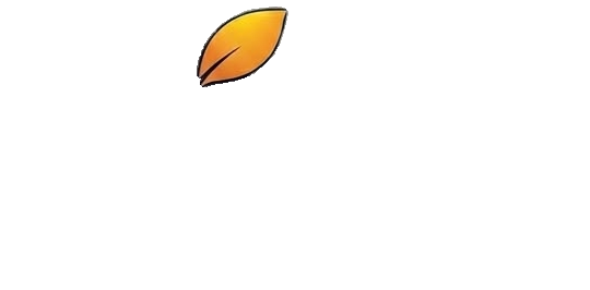 Tirla Renewable